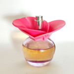 Justin Bieber Someday parfem