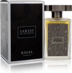 Kajal Sareef Parfem