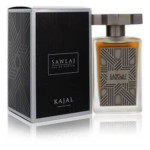 Kajal Sawlaj Eau De Parfum Sprej Unisex 100ml za muškarce