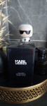 Karl Lagerfeld for him parfem 45  ml novo nerabljeno