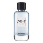 Karl Paris New York Mercer Street Eau De Toilette Spray 100ml
