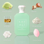 Kayaliyum Pistachio Gelato 33 EDP intenzivna parfemska voda 1.7 oz /