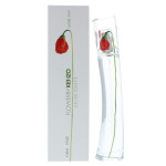 Kenzo Flower by Kenzo Légere EDT za žene 30 ml