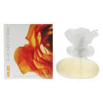 Kenzo Le Monde est Beau - toaletna voda - 50ml