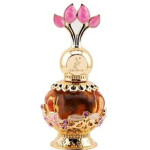 Khadlaj Perfumes Khadlaj Pink Musk Aceite Concentrado Perfumado 20ml