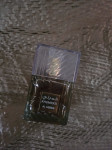 Khumrati Perfume For Unisex 100ml EDP