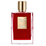 Kilian A Kiss From a Rose EDP W 50 ml