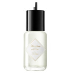 Kilian A Kiss From a Rose parfemska voda W 50 ml zamjensko punjenje