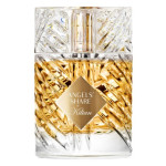Kilian Angels' Share EDP U 100 ml