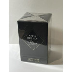 Kilian Apple Br3ndi On The Rocks EDP 100 ml