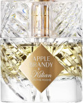 Kilian Apple Br3ndi Parfemska voda 50 ml sprej