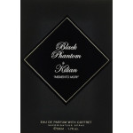 Kilian Black Phantom Memento Mori Eau De Parfum With Coffret 50 ml za