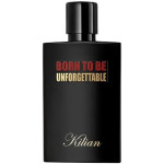 Kilian Born To Be Unforgettable Parfemska voda U 50 ml