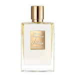 Kilian Liaisons Dangereuse Edp sprej