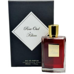 Kilian Rose Oud EDP U 50 ml