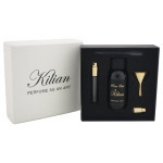 Kilian Rose Oud Edp U 50 ml Zamjensko punjenje