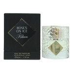 Kilian Roses On Ice toaletna voda u spreju