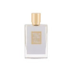 Kilian Voulez-Vous Coucher Avec Moi EDP U 50 ml