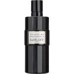 Korloff Paris Éclats de Patchouli EDP U 100 ml