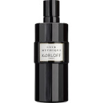Korloff Paris Cuir Mythique parfemska voda 100 ml