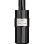 Korloff Paris Ecorce D'Argent, parfemska voda, unisex, 100 ml