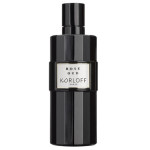 Korloff Paris Rose Oud, parfemska voda, unisex, 100 ml
