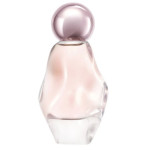 Kylie Cosmetics Cosmic Kylie Jenner Eau De Parfum 50 ml za žene