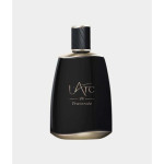 L'Arc Traversee Eau De Parfum Unisex 100ml