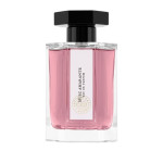 L`Artisan Parfumeur L'Artisan Parfumeur Musc Amarante Parfemska voda