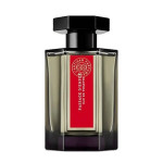 L`Artisan Parfumeur L'Artisan Parfumeur Passage D'Enfer Eau De