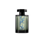 L`Artisan Parfumeur L'Artisan Parfumeur Un Air De Bretagne Parfemska