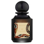 L'Artisan Parfumeur Venenum 32 parfemska voda sprej 75 ml
