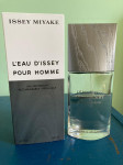 L'eau Dissey Edp 2025