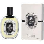 L'OMBRE Diptyque L'Ombre Dans L'Eau Toaletna voda 100 ml za žene