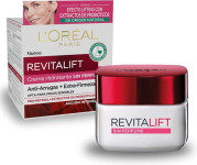 L'OREAL L'Oréal Paris Revitalift bez mirisa krema protiv bora za
