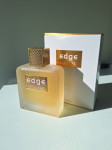 La fede edge original