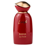 LA FEDE LAVISH ROUGE EAU DE PARFUM 100ML