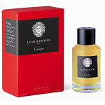 LA MANUFACTURE PARIS La Manufacture Cashmere Eau De Parfum Unisex 100
