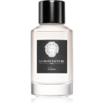 La Manufacture Charme