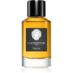 La Manufacture Omelie 44