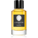 La Manufacture Suede Elixir Parfemska voda Unisex 100 ml