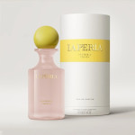 La Perla Invisible Touch Parfemska voda za žene 120 ml