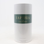 La Perla Just Give Me Roses, parfemska voda, za žene, 120 ml