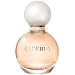 La Perla La Perla Luminous parfemska voda za žene, 90 ml