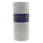 La Perla My Day Eau De Parfum za žene 30 ml