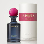La Perla Once Upon A Garden, Eau De Parfum, za žene, 120 ml