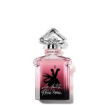 La Petite Robe Noire Eau De Parfum Intense