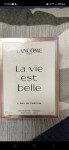 La vie est belle 30ml NOVO