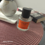 Label ylang & musk niche parfem