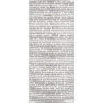 Lacoste Eau de Lacoste L.12.12 Blanc Deodorant Spray za muškarce, 150